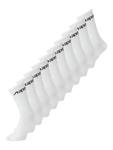 Носки Aprel, белый - фото