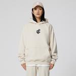 Толстовка унисекс Rocawear, мятно-зеленый - фото 11