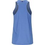 Бюстье Endurance, цвет azurine - фото 2