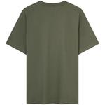 Футболка мужская Tommy Hilfiger, черный - фото 5