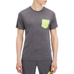 Рубашка tejon pkt m Mckinley, мультиколор - фото 2