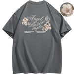 Футболка унисекс Paddington Bears, черный - фото 16