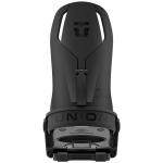 Крепления сплитборда Charger 2025 Union, Black - фото 3