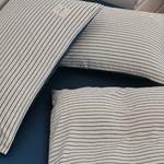 AVIVI Простыня 180x200 см - фото 7