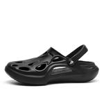 Сабо мужские Hla - фото 2