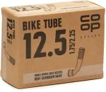 Шланг Шредер Co-op Cycles, None - фото 2