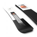 Сноуборд Salomon SIGHT - фото 2