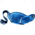 Поясная сумка Shortrail III Deuter, neptune - фото