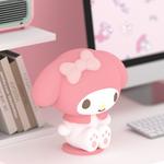 Атмосферные огни Sanrio - фото 5