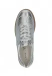 Кроссовки Caprice, Silver Metal. 920 - фото 3