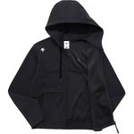 DESCENTE Куртка женская, White - фото 5