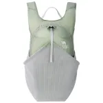 CAMEL Сумка Outdoor Nylon Multicolor Unisex - фото 9