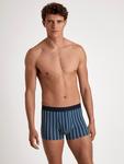 Трусы боксеры Calida New Boxer, цвет insignia blue - фото 4