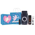 Электробритва BRAUN - фото 2