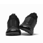 Кроссовки AOKANG Lifestyle Shoes Men Low-top, черный - фото 21