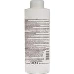 Шампунь Oil Reflections 1000мл, Wella - фото 3