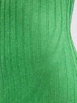 Платье AllSaints PATRICE, зеленый - фото 7