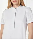 Платье Дина Joop!, белый - фото 4