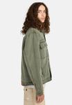 Куртка Element Summer jacket, Green - фото 6
