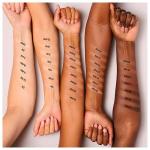 Пудра MAC COSMETICS Studio Fix Powder Plus Foundation, NC40 - фото 4