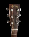 Martin GPC-X2E - Кокоболо - фото 8