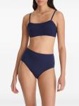 ERES плавки бикини Remember, синий - фото 4