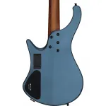 Бас-гитара Ibanez EHB1000 (с чехлом), матовый Arctic Ocean - фото 8