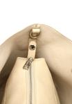 Сумка DEVA SET MISAKO, бежевый - фото 4