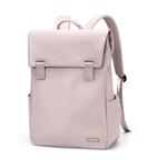 GOLF ГОЛЬФ Женский Рюкзак, Черный - фото 6