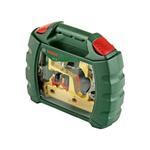 Bosch, развивающая игрушка Чемодан для инструментов, набор Klein - фото 3