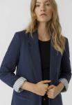 Блейзер JERSEY LONG EXC Vero Moda, цвет navy blazer - фото 4