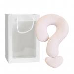 Dopamine Dressing Question Mark Doll Products MERCONSER, зеленый - фото 3