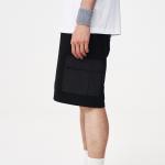 Облегающие шорты Japan Version Unisex Champion, черный - фото 8