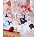 Фигурки в масштабе FURYU - фото 10