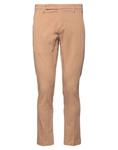Брюки Entre Amis, песочный - фото