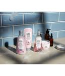 Шампунь для волос GUHL Tiefenaufbau, 250 ml - фото 5