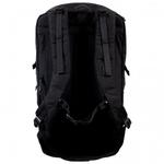 Astir 22 - рюкзак Doughnut, черный - фото 3