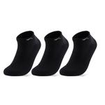 Унисекс носки LINING, Mixed Color (3 Pack) - фото 5