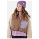 Женская шапочка-бини Barts, Ocean - фото 3