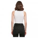 Свитер Build Your Brand, белый - фото 2