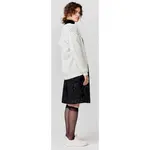 Кардиган Makia Cora, белый - фото 5