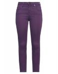 Джинсы Jacob Cohen, фиолетовый - фото