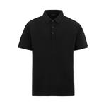 Футболка мужская CAT, зеленый - фото 8