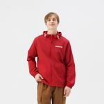 Солнцезащитная одежда унисекс Kawasaki, цвет Black gray (26) - фото 58