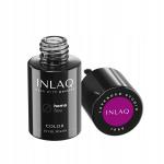 INLAQ Hybrid Varnish Lavender Studio 6 мл HEMA Free - фото 2