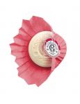 Мыло Roger & Gallet Gingembre Rouge, 100 g - фото 4