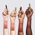 Блеск-стик Pure Color Melt On Estée Lauder, Melted Maple (1.8 g) - фото 4