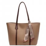 Monie Bear Moni Cub/morellybear Женская сумка через плечо, Черный - фото 4