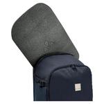 Рюкзак Vaude, черный - фото 3