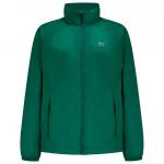 Куртка-Дождевик Mias Origin Green - M Mac In A Sac - фото
